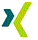 Xing